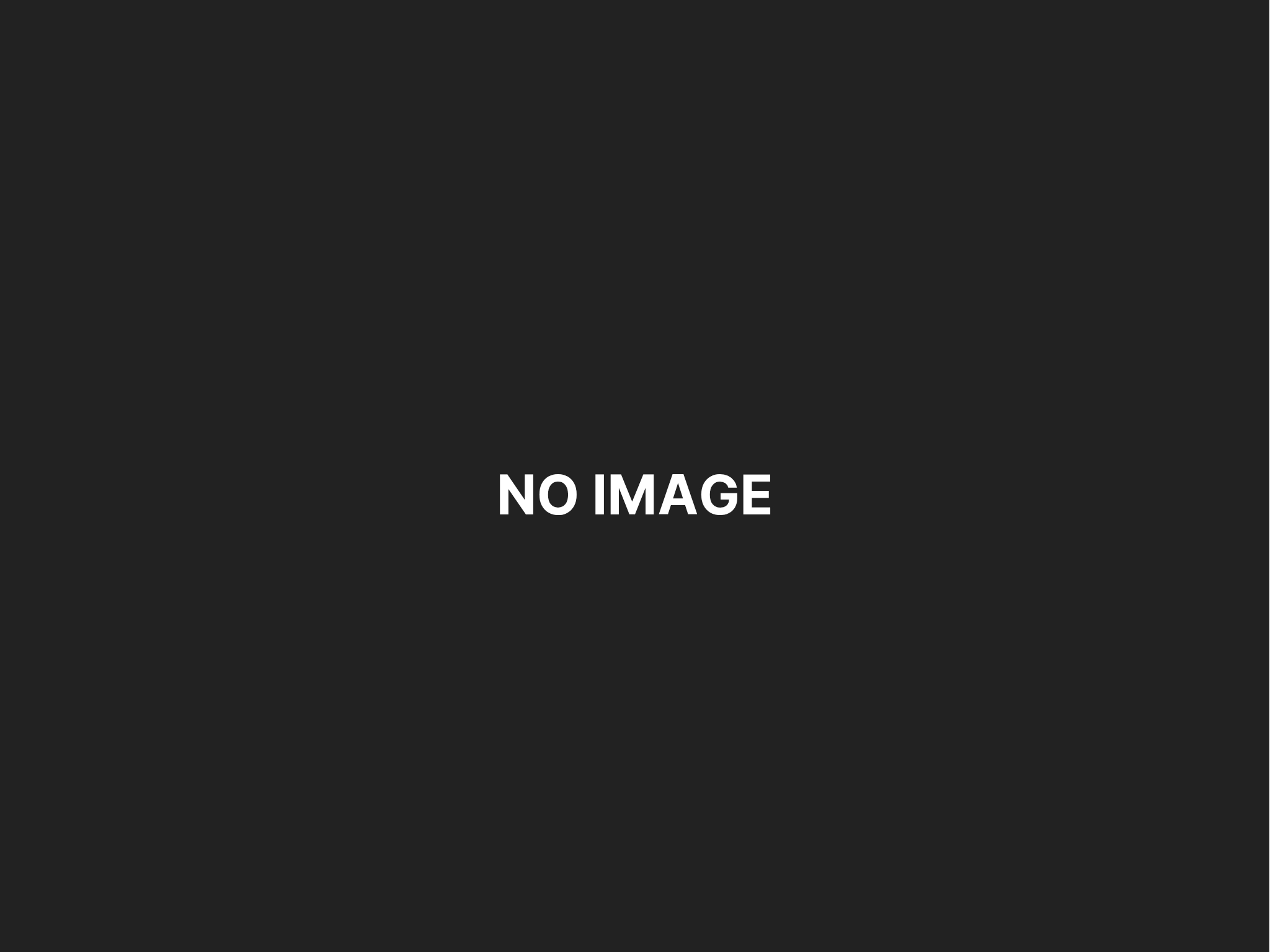 Picture of Fish Cakes