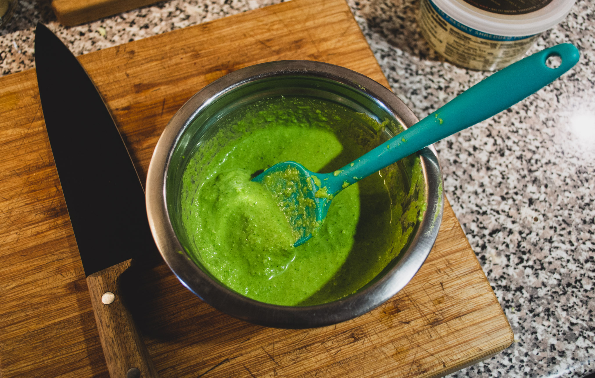 Picture of Pesto