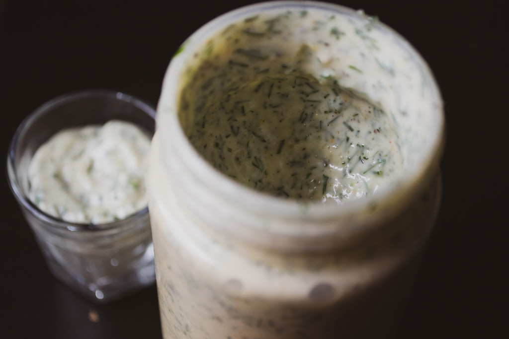 Picture of Ranch